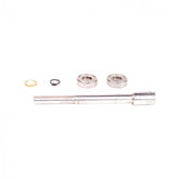 Egodrift Shaft & Bearing Kit For Eclipse 4025EC - 6x40
